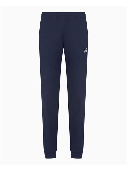  EMPORIO ARMANI EA7 | 8NPP66 PJVRZ/1562